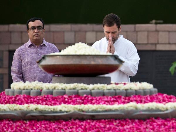 rahul gandhi rahul gandhi