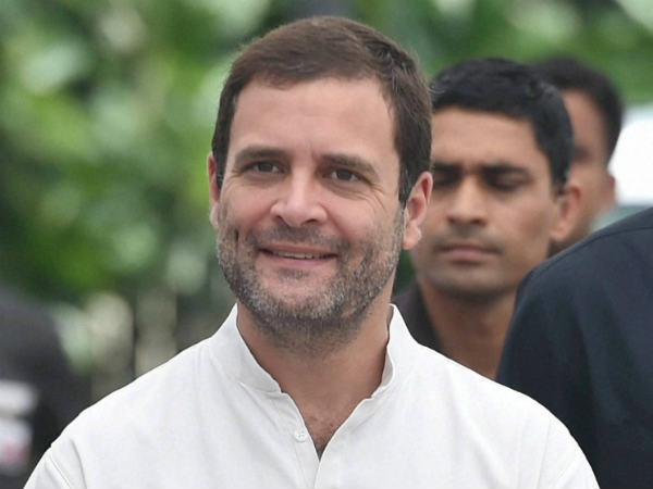 rahul gandhi rahul gandhi