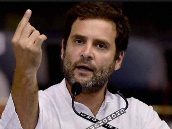 rahul gandhi rahul gandhi