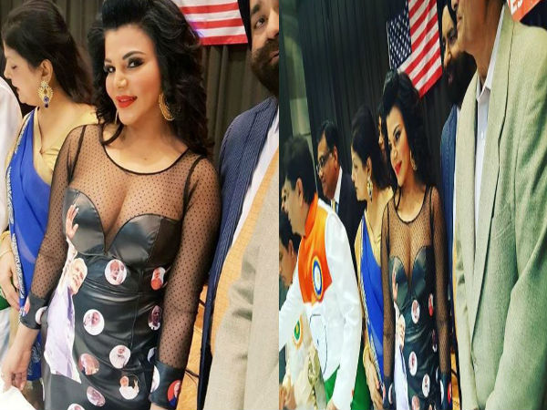 rakhi sawant rakhi sawant