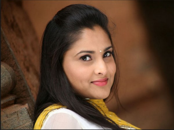 Ramya Ramya