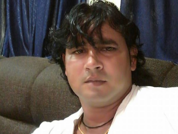 ravinder singh iglas leader ravinder singh iglas leader