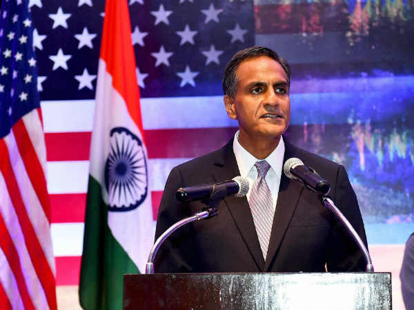 richard-verma-us-india-trade.jpg richard-verma-us-india-trade.jpg