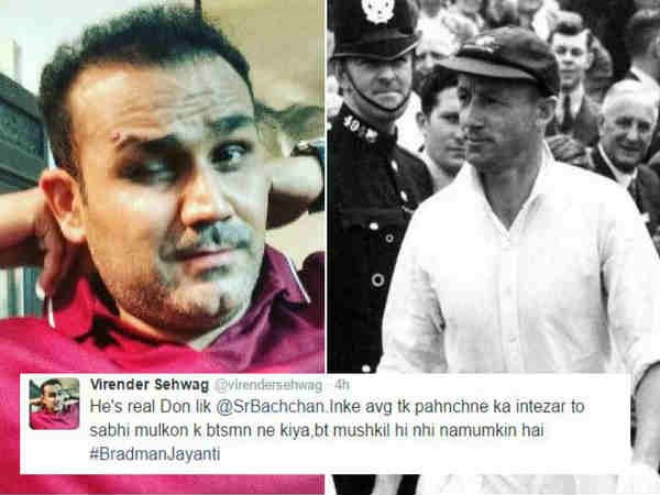 virender virender