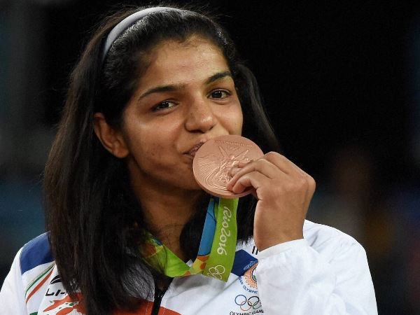 sakshi malik sakshi malik