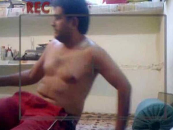 sandeep kumar se sandeep kumar se