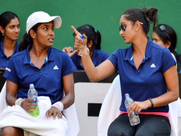 RIo olympics roundup of day 1 indian players RIo olympics roundup of day 1 indian players