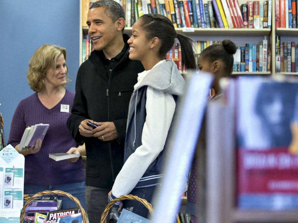 sasha obama sasha obama