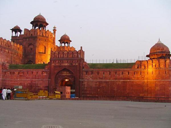 selfie-memorial-india-security selfie-memorial-india-security