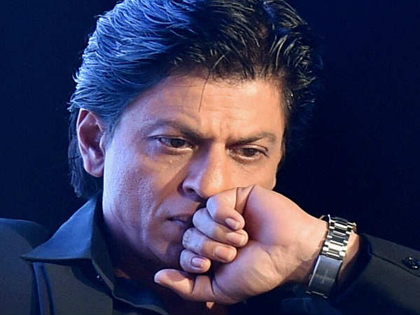 shahrukh khan shahrukh khan