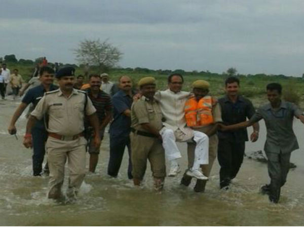 madhya-pradesh-shivraj-singh-chauhan-bhopal madhya-pradesh-shivraj-singh-chauhan-bhopal