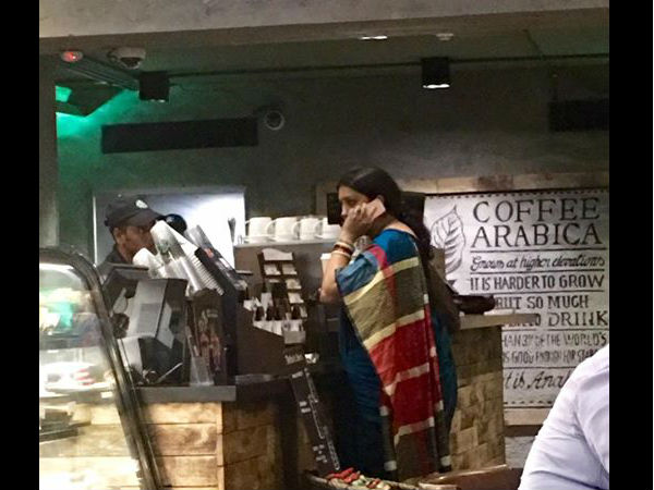 smiriti irani smiriti irani