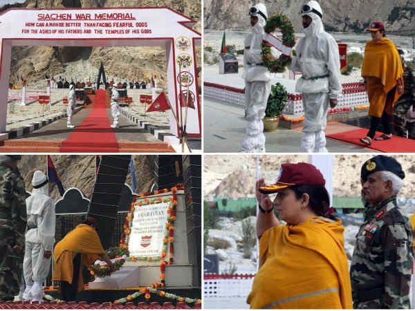 smriti-irani-siachen-250 smriti-irani-siachen-250