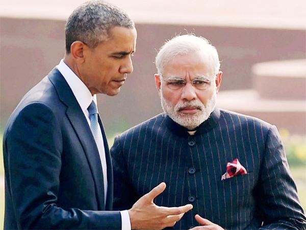 south-china-sea-india-china-us south-china-sea-india-china-us