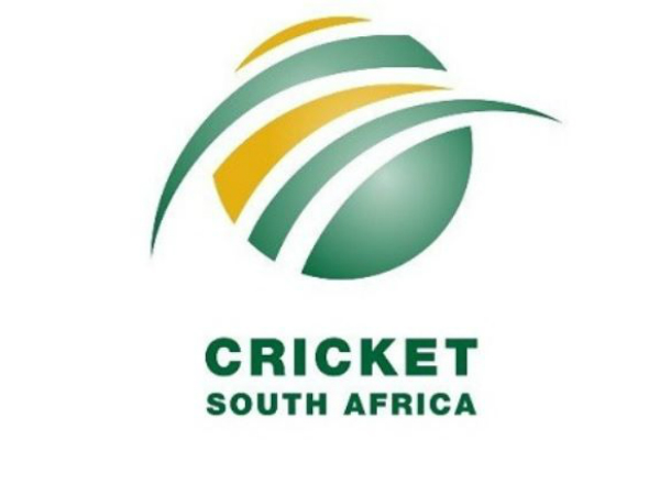 south africa cricket south africa cricket
