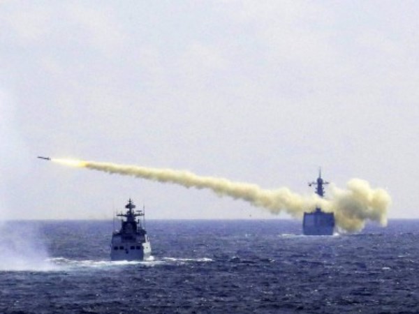 east china sea east china sea