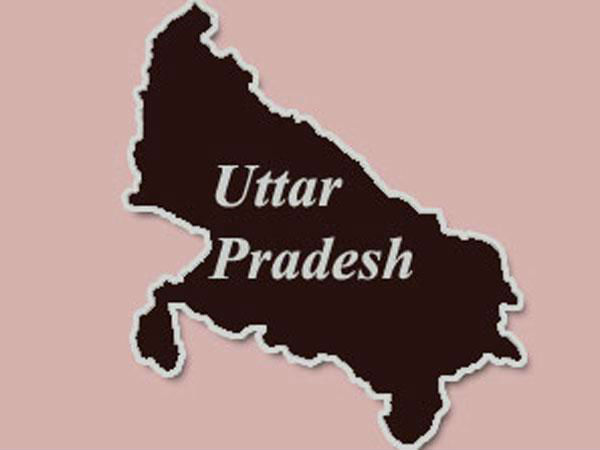 SP leader gets threat call of distributing her nude pics on social media SP leader gets threat call of distributing her nude pics on social media