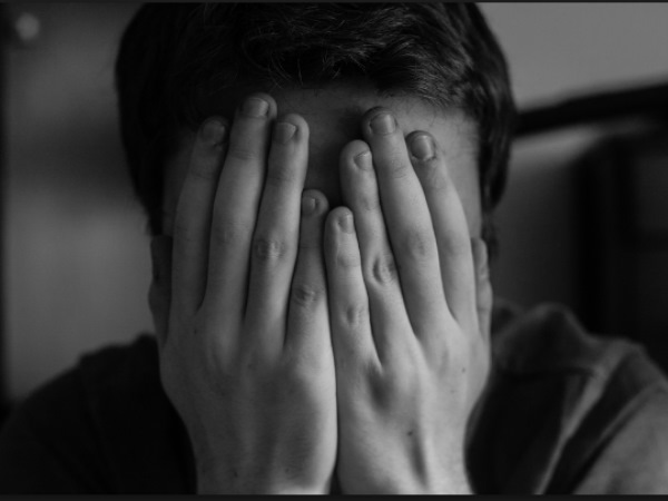suicide suicide