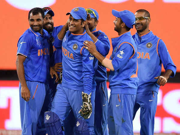 Ind Vs WI: आज अमेरिका में मचेगी टी20 क्रिकेट की धूम Ind Vs WI: आज अमेरिका में मचेगी टी20 क्रिकेट की धूम