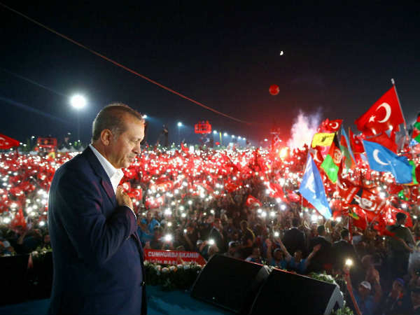 turkey-india-feto turkey-india-feto