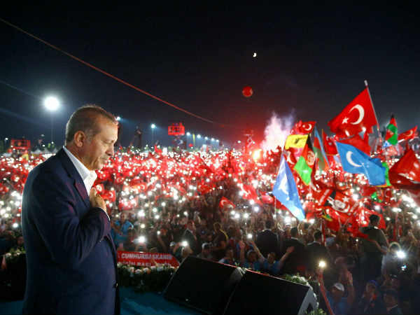 turkey-jail-prisoners turkey-jail-prisoners