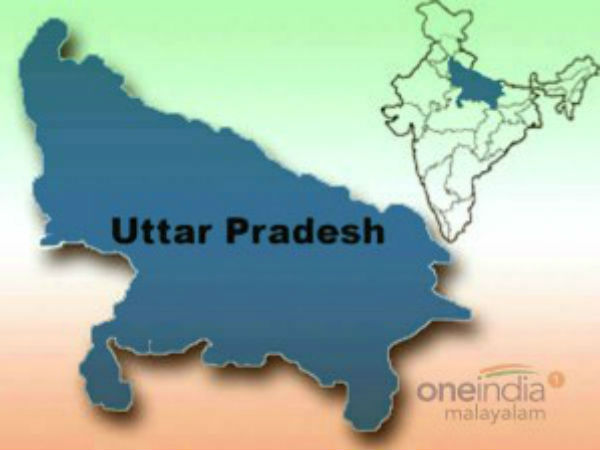 Know constituencies of UP Assembly polls 2017: Bah Know constituencies of UP Assembly polls 2017: Bah