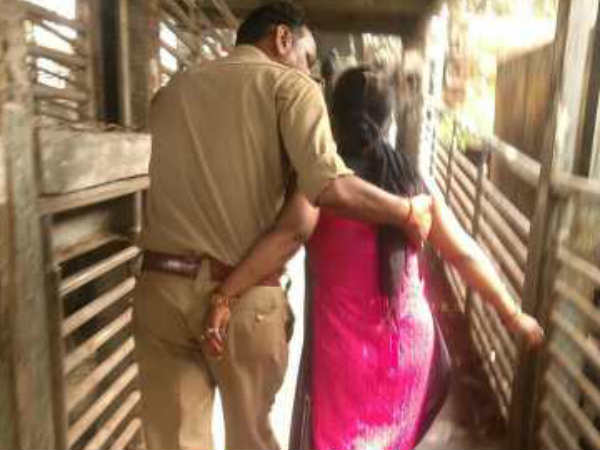 UP Police UP Police