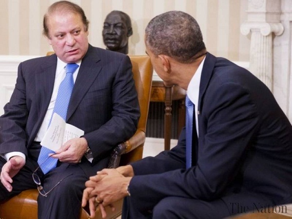 US-slams-pakistan-terrorism.jpg US-slams-pakistan-terrorism.jpg