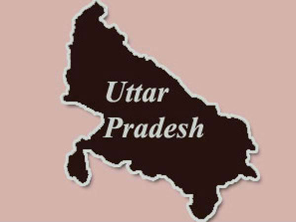 Ex chief ministers will not have to vacate government house in UP Ex chief ministers will not have to vacate government house in UP