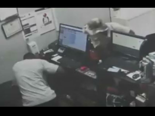 Video Video