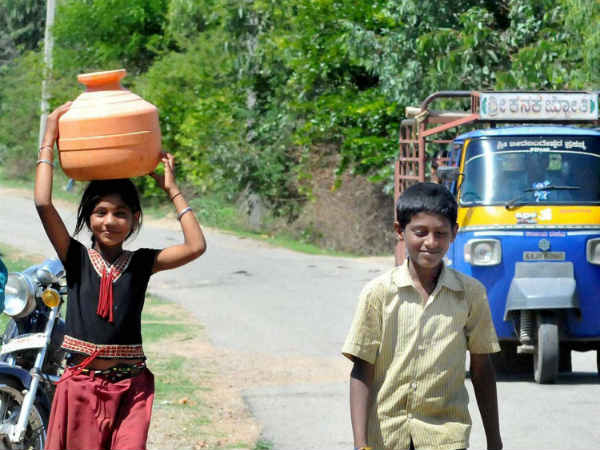 water-daughter-un-report.jpg water-daughter-un-report.jpg