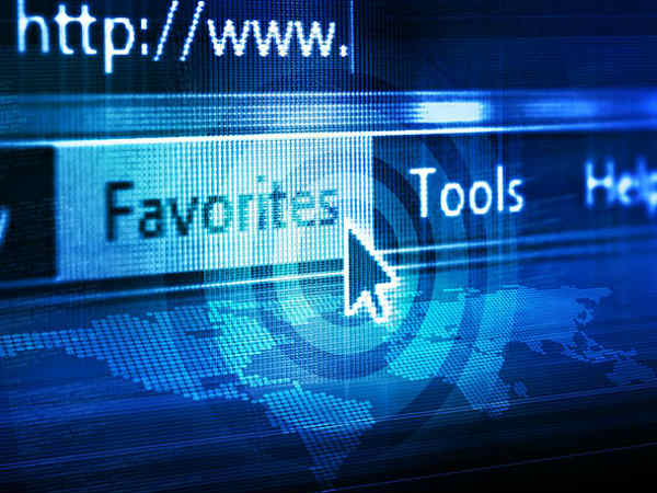 www-internet-internaut-day www-internet-internaut-day
