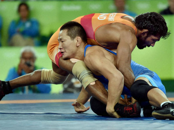 yogeshwar dutt yogeshwar dutt