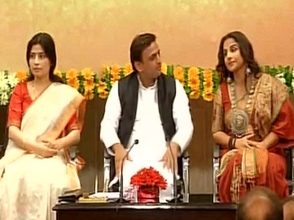 samajwadi pension yojna samajwadi pension yojna