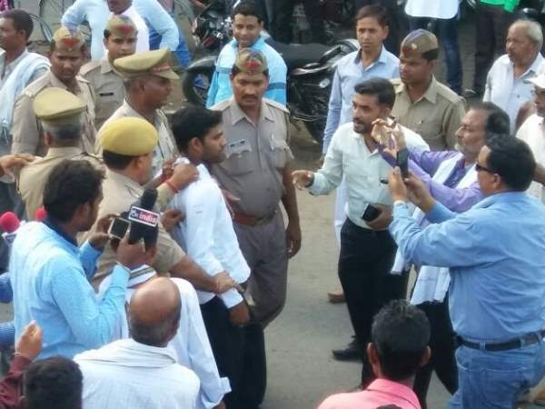 rahul gandhi rahul gandhi