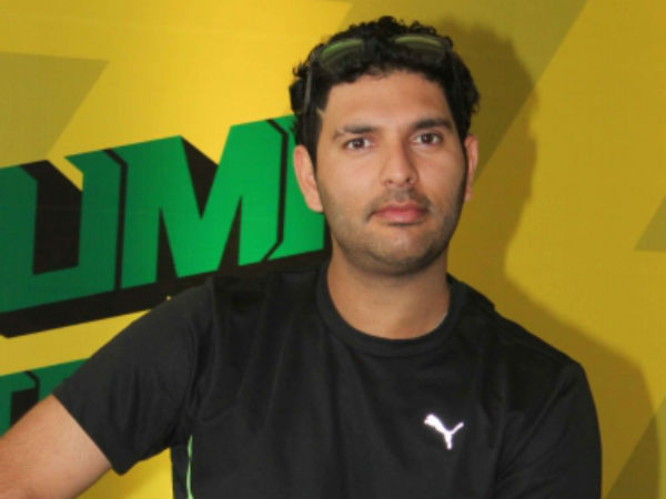 yuvraj singh, ms dhoni, dhoni, cricket, ywc fashion, yuvraj singh, ms dhoni, dhoni, cricket, ywc fashion,