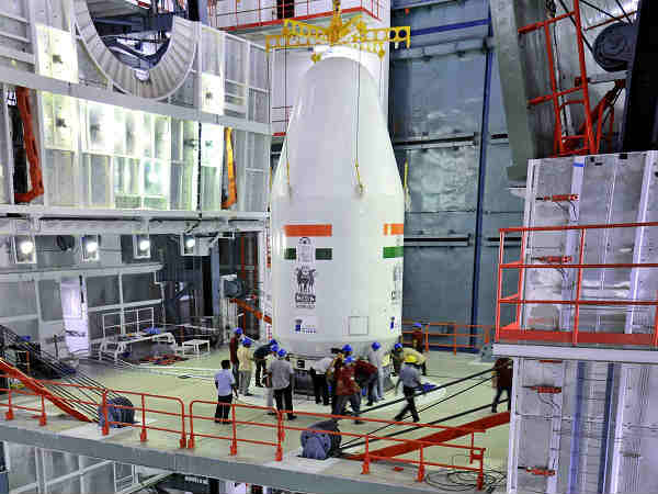 कर्नाटक से होगा कंट्रोल