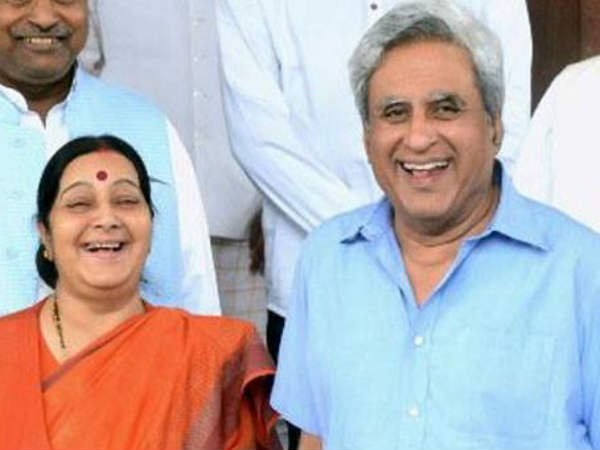 पृथकतावादी मिजो और केन्द्र के बीच समझौता