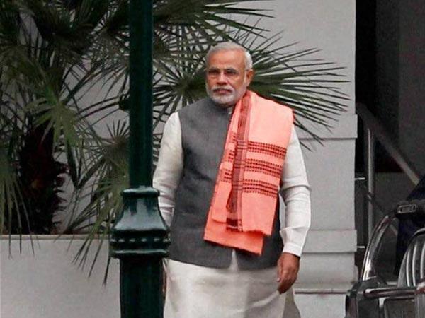 narendra modi narendra modi