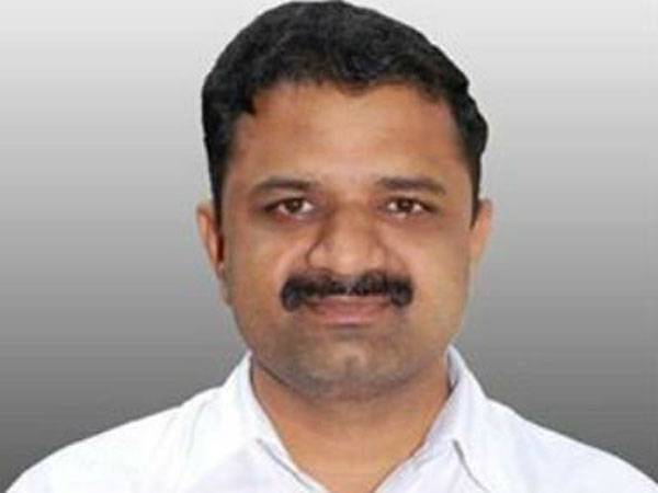 Perarivalan Perarivalan