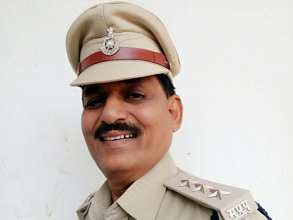 ये हैं पीएल अवस्थी