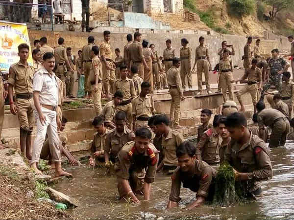 1 लाख लोग हो चुके हैं अभियान में शामिल