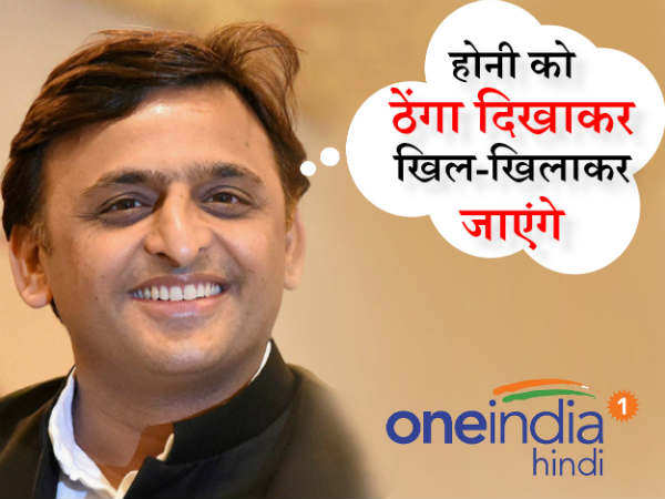 विवादों में भी चेहरे पर नहीं आती शिकन