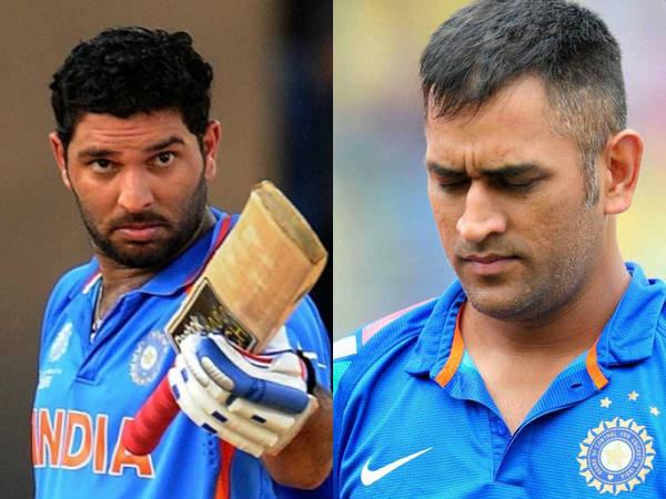 dhoni, yuvraj singh, yuvi, ms dhoni, ms dhoni film, biopic on dhoni, धोनी, एमएस धोनी, महेंद्र सिंह धोनी, युवराज सिंह, mahendra singh dhoni, team india, cricket, sushant singh rajput, ms dhoni the untold story, युवी, टीम इंडिया, क्रिकेट, धोनी पर फिल्म, धोनी बायोपिक, एम. एस. धोनी द अनटोल्ड स्टोरी, बॉलीवुड फिल्म dhoni, yuvraj singh, yuvi, ms dhoni, ms dhoni film, biopic on dhoni, धोनी, एमएस धोनी, महेंद्र सिंह धोनी, युवराज सिंह, mahendra singh dhoni, team india, cricket, sushant singh rajput, ms dhoni the untold story, युवी, टीम इंडिया, क्रिकेट, धोनी पर फिल्म, धोनी बायोपिक, एम. एस. धोनी द अनटोल्ड स्टोरी, बॉलीवुड फिल्म