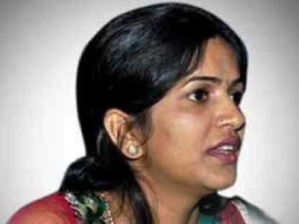 GEETANJALI GEETANJALI