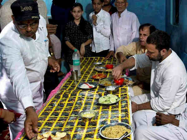 केंद्र की छवि किसान विरोधी बनाने की कोशिश