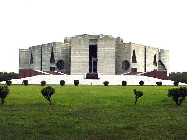 bangladesh bangladesh