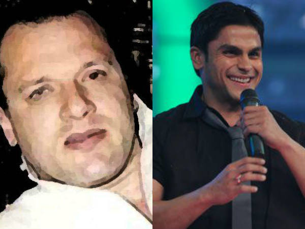 जैदी की किताब 'हेडली एंड आई'
