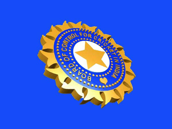 पहली जीत हासिल करने के लिए 25 टेस्ट का इंतजार