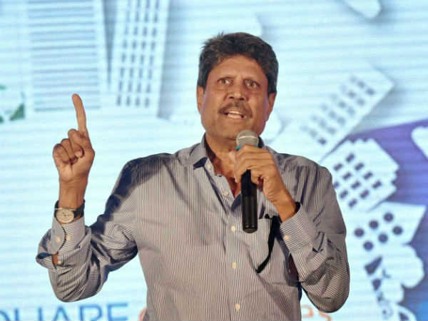 गेंदबाजों ने भी किया खुद को स्थापित